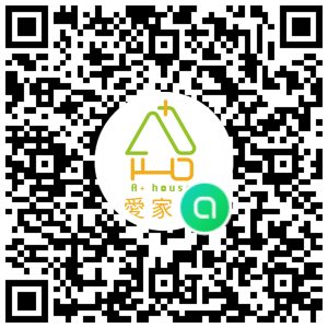 Line社群